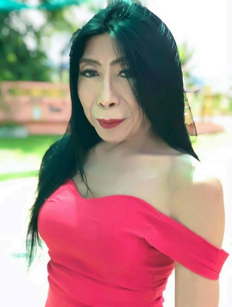 Operasi plastik pada wajah dengan hasil yang.....