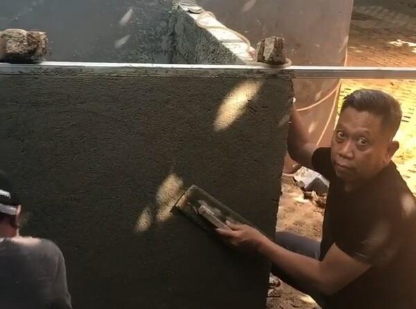 Percaya Nggak Sih? Tukul Arwana Jadi Artis Terkaya ke-2 di Indonesia