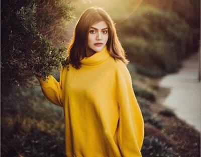 Pernikahan Hilda Vitria dengan Kriss Hatta Sah, Billy Syahputra Dicap 'Pebinor'