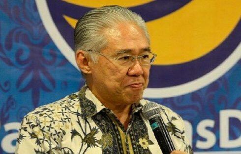 Menteri Perdagangan Kaget Harga Kedelai Naik karena Rupiah