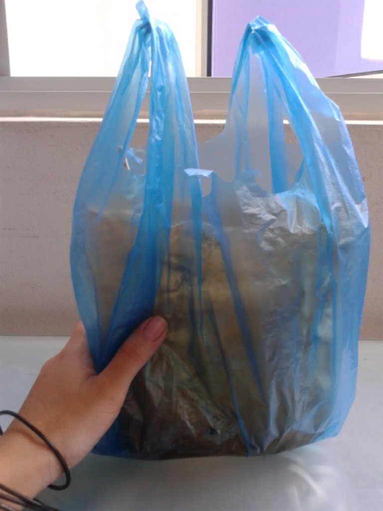 &#91;COCooking&#93; Makanan Favorite Goon di Pasar Malam #AslinyaLo