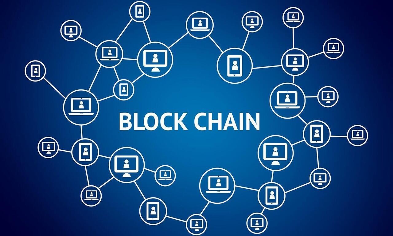 Google adsense dan pemburu faucet atau pemburu bounty