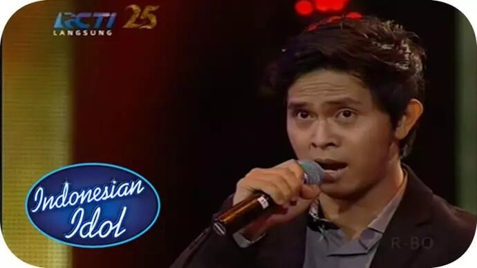 Gak Butuh Juara 1! Sempat Gagal di Indonesian Idol, 5 Penyanyi Ini Kini Sukses Besar!