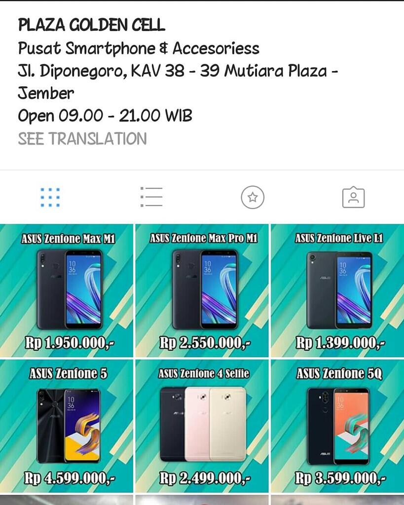 As Link Kumpulan Grup Whatsapp Page 10 KASKUS