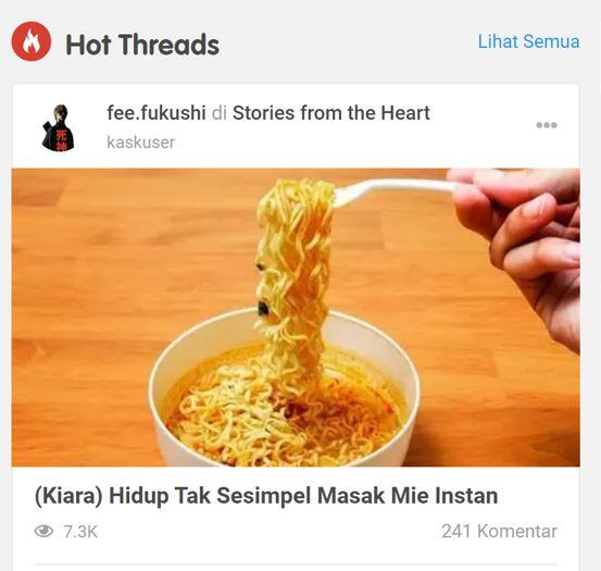kaskus-image