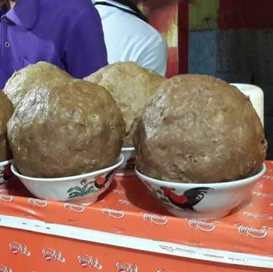 Rupiah Melemah, Ukuran Tahu dan Tempe Pun Terpaksa Dikurangi