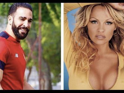 Di Usia 52 Tahun, Pamela Anderson Mau Punya Anak