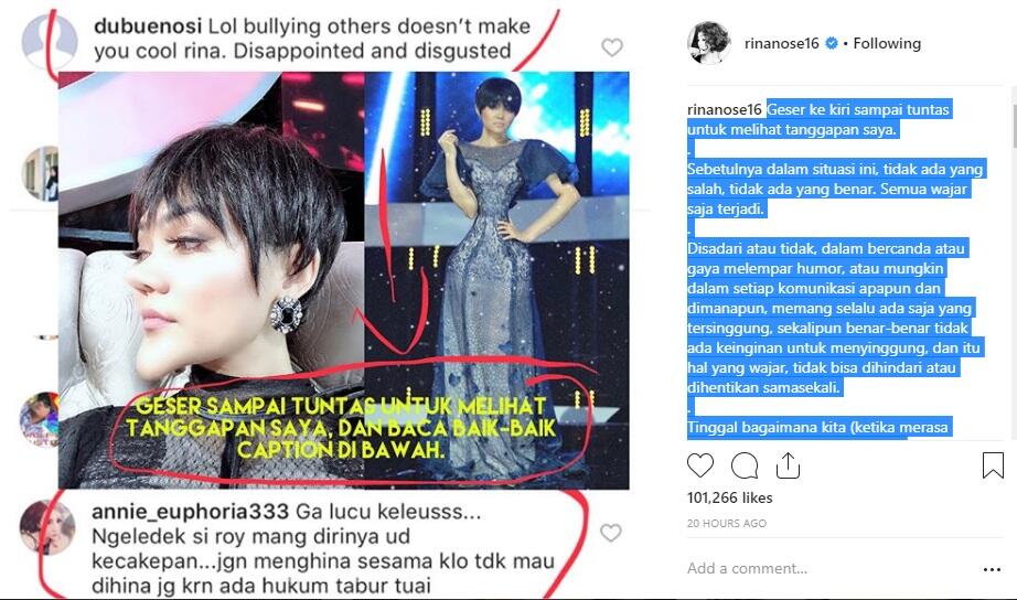 Julid Deh, Artis-artis Ini Edit Foto Seperti Beauty Blender: Nyindir Roy Kiyoshi Ya?