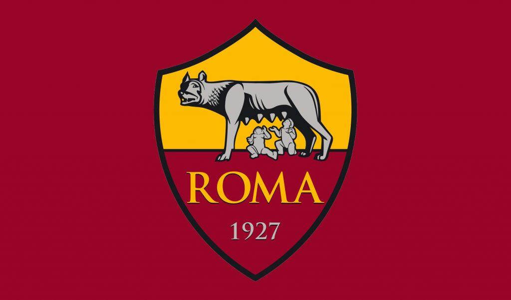 Yah, AS Roma kok Keder sih Lawan Juve gan?