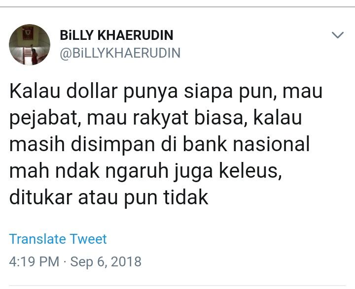 Rupiah Melemah, Ukuran Tahu dan Tempe Pun Terpaksa Dikurangi
