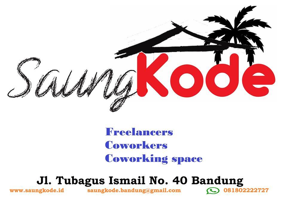 Loker Bootcamp