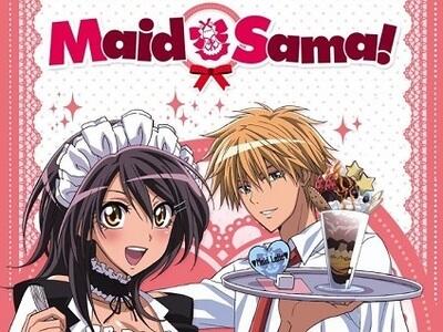 Top 10 anime romantis terbaik menurut saya.