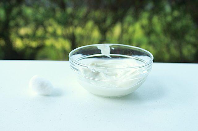 Masker Wajah Homemade untuk Kulit Glowing