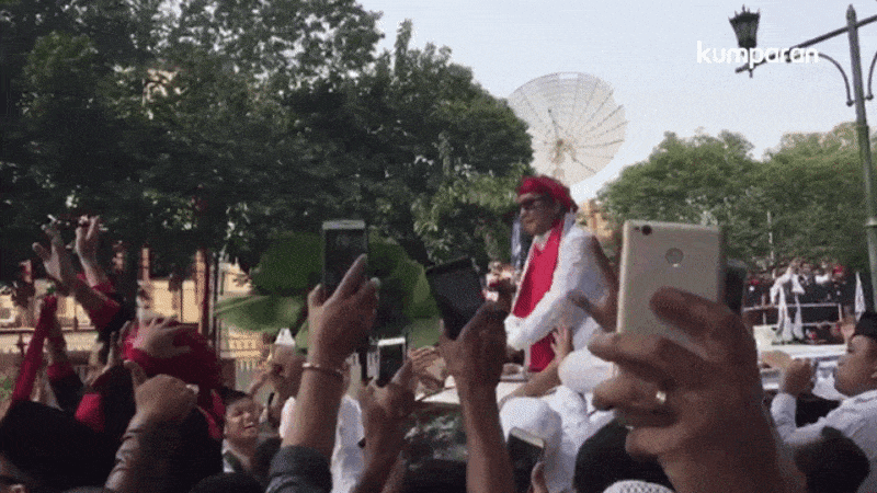 Persamaan Prabowo dan Ratna Sarumpaet