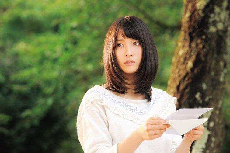 10 Aktris Dorama Jepang Paling Bening Saat Ini, Bikin Pria Meleleh