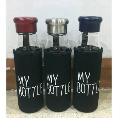 Need help.. WTB my bottle gen 2 glass 550 mm