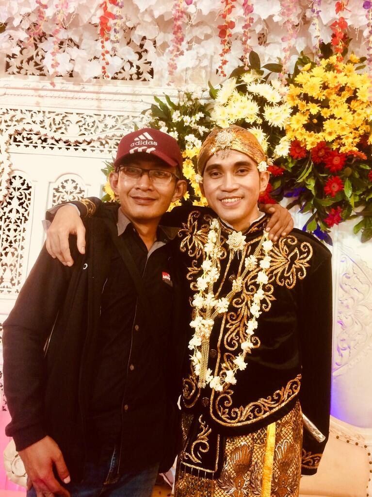 kaskus-image