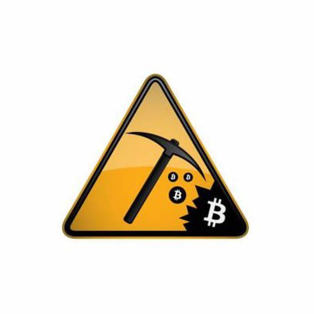 [Easy Mining] Bot Mining Terbaru Via Telegram Masih Legit Pembayaran Langsung 