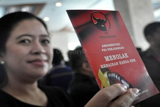 Erick Bisa Jadi Inspirasi Pemilih Muda
