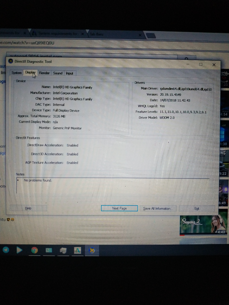 ~AutoCad Lovers~ AutoCad Community @ Kaskus