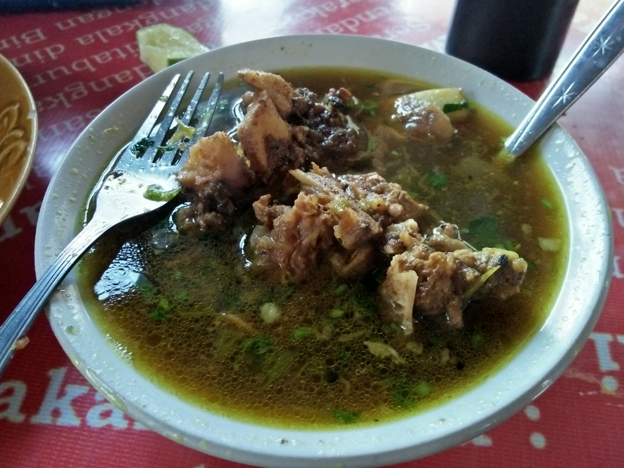 Cerita Horor Kaskus: Kisah Nyata Paling Mengerikan yang Bikin Merinding