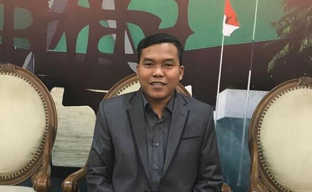 Pengamat: Biaya Politik Mahal Picu Korupsi Mengalir ke Parpol