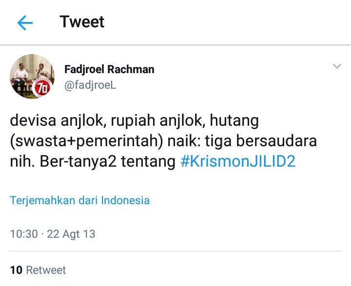 kaskus-image