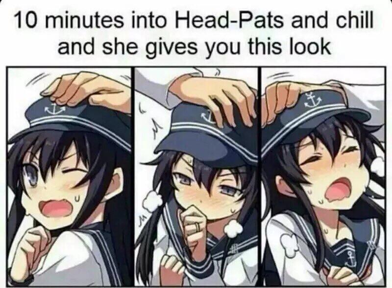 Футболка шприц. Ватник мем. Мужская футболка infest. Панк группа оформление дизайна. Дегенерат картинка.