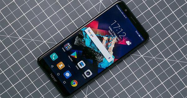 5 Smartphone Murah dengan Kualitas Terbaik Edisi September 2018