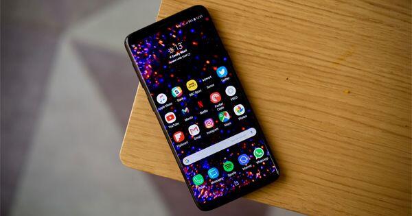 5 Smartphone Murah dengan Kualitas Terbaik Edisi September 2018