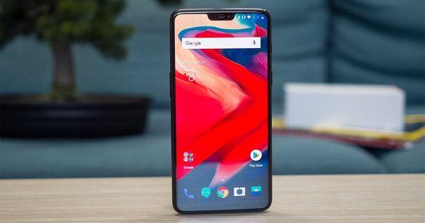5 Smartphone Murah dengan Kualitas Terbaik Edisi September 2018