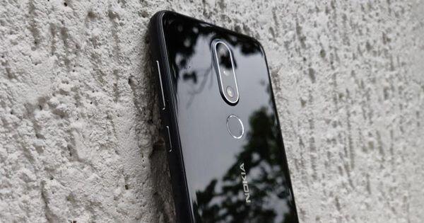 5 Smartphone Murah dengan Kualitas Terbaik Edisi September 2018