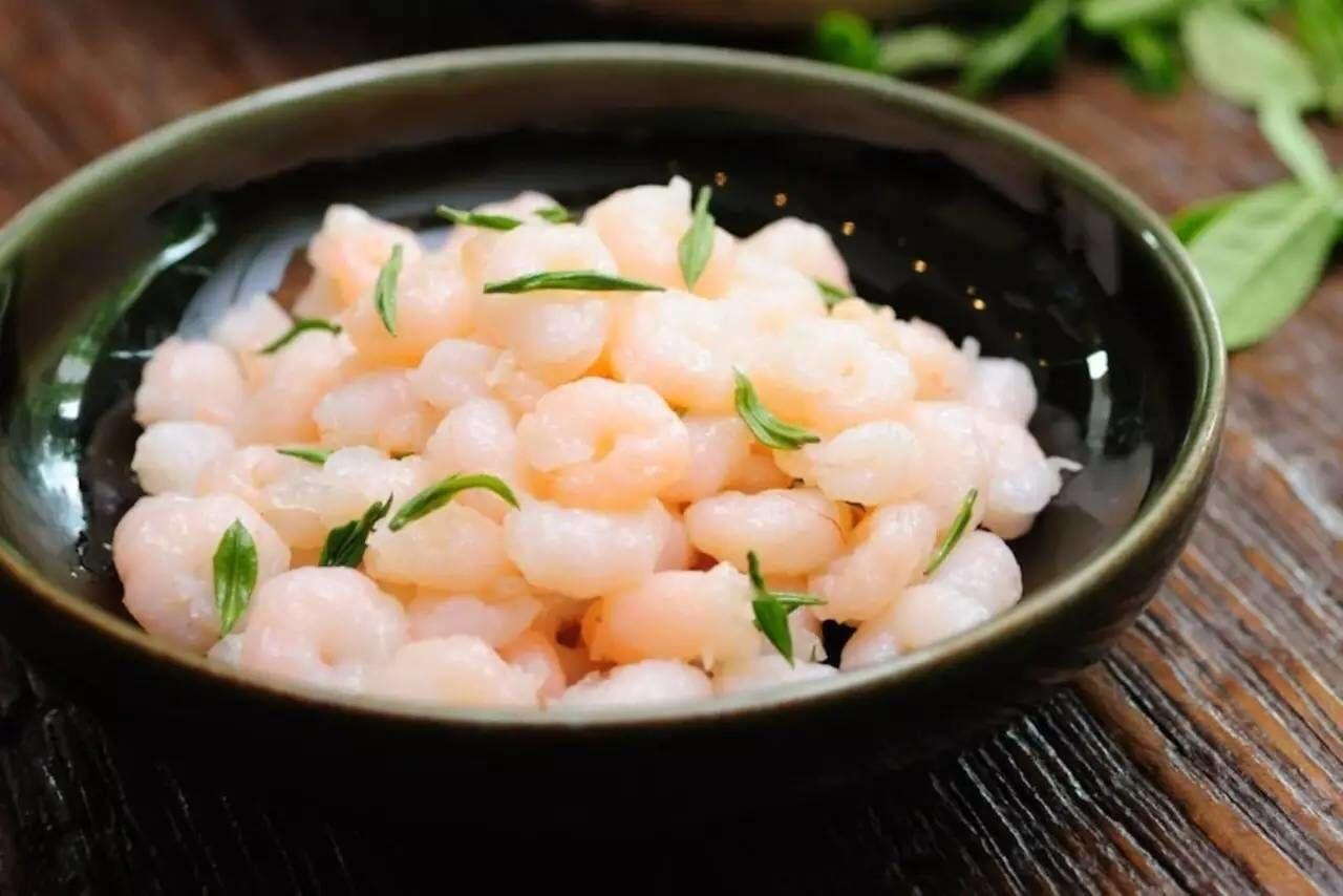 7 Kuliner Paling Lezat Khas Hangzhou, Tuan Rumah Asian Games 2022
