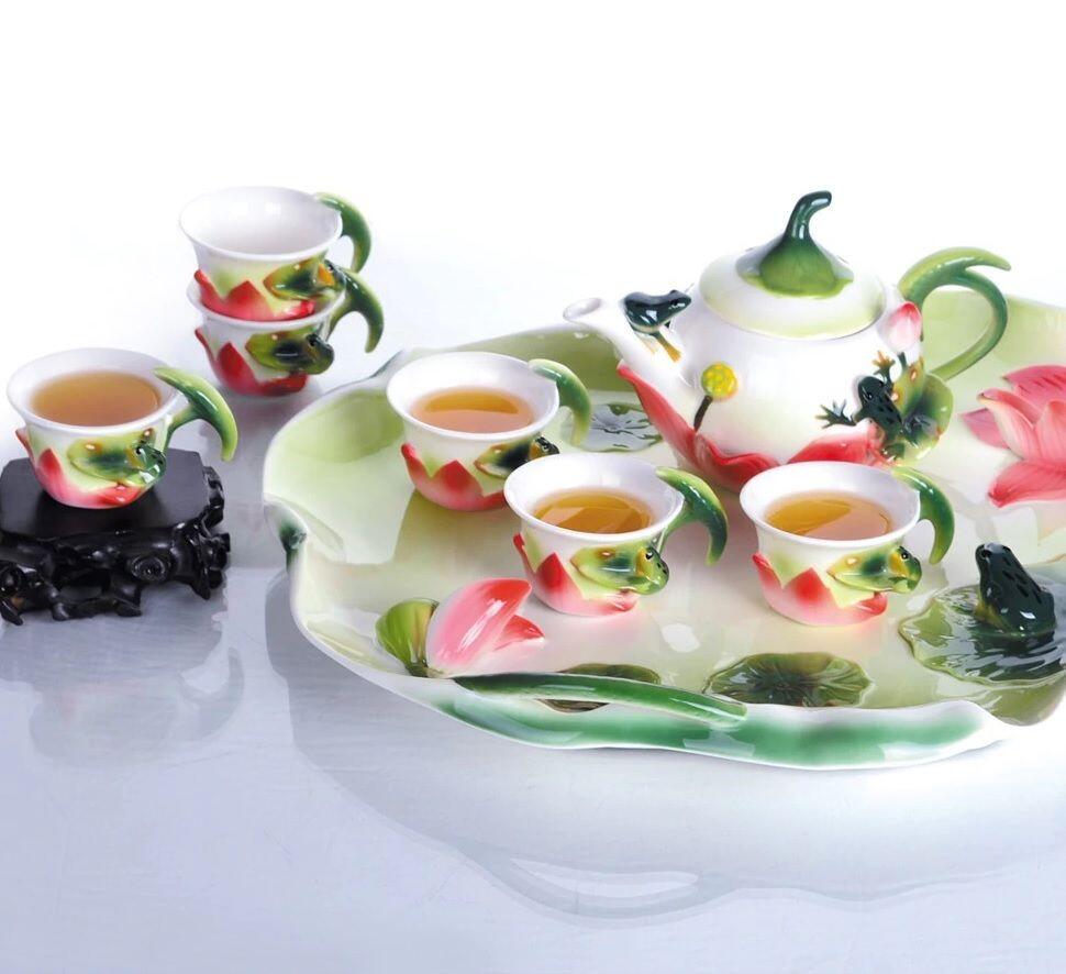7 Kuliner Paling Lezat Khas Hangzhou, Tuan Rumah Asian Games 2022