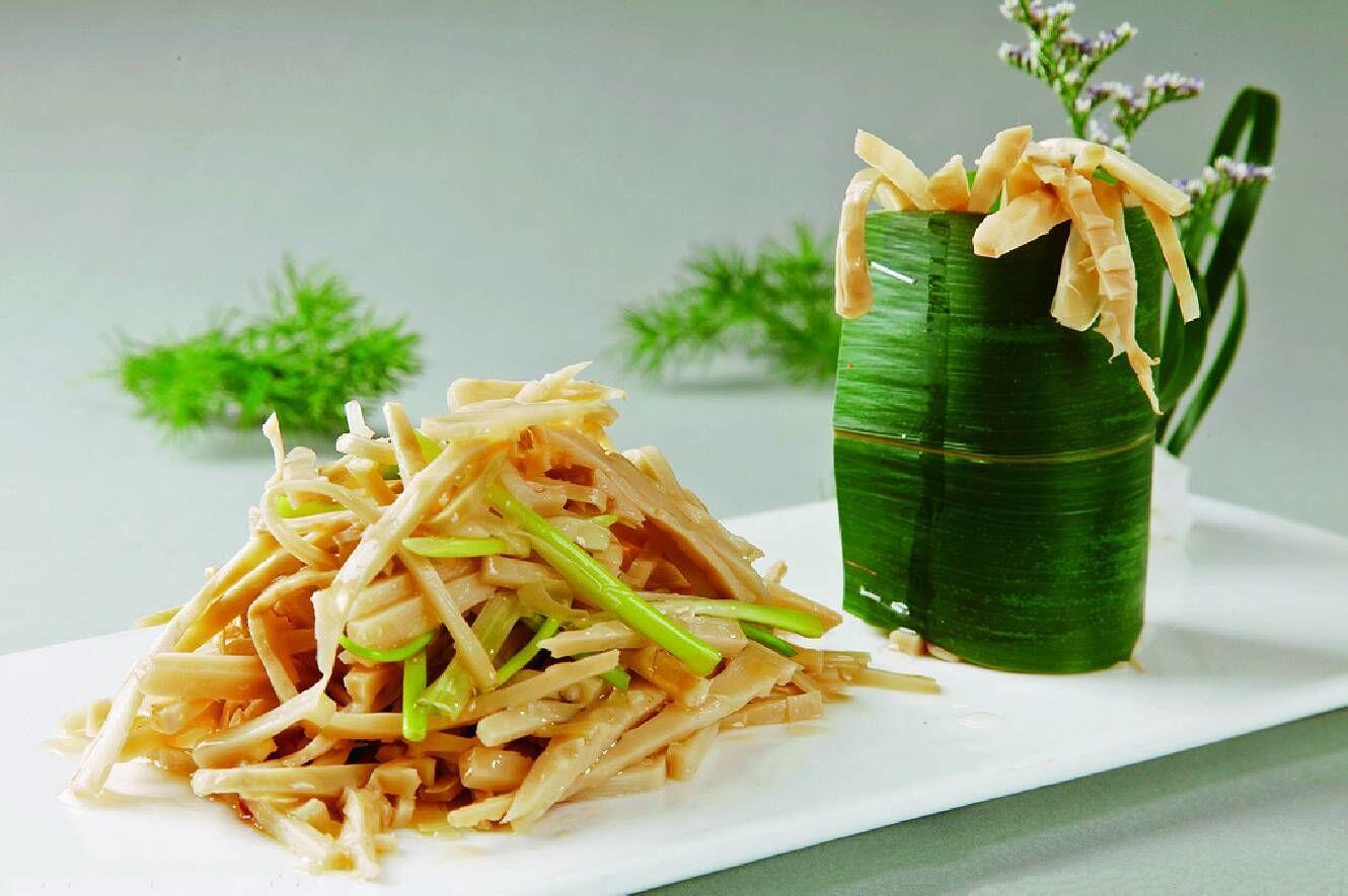 7 Kuliner Paling Lezat Khas Hangzhou, Tuan Rumah Asian Games 2022