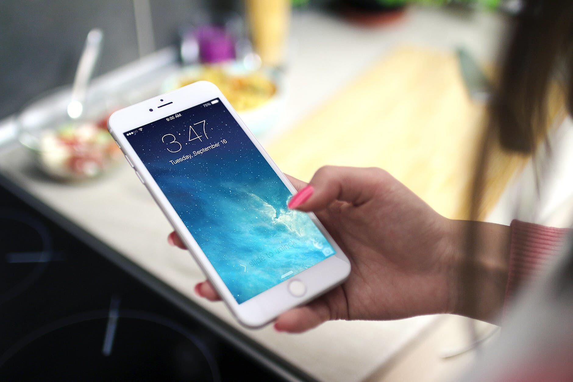 7 Aplikasi Applock Terbaik 2018 Biar Smartphonemu Lebih Privat & Aman!