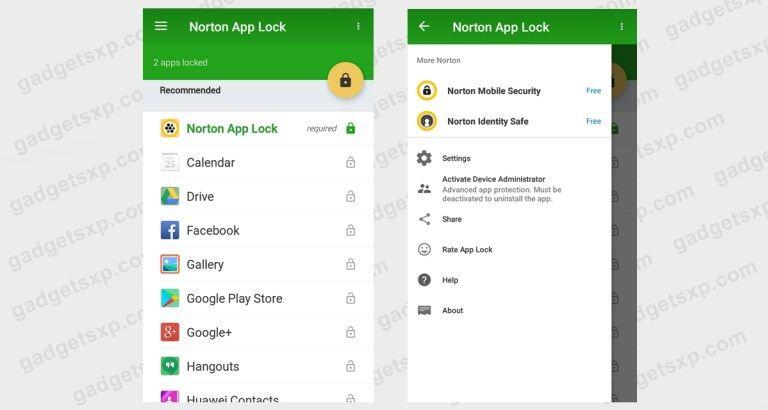 7 Aplikasi Applock Terbaik 2018 Biar Smartphonemu Lebih Privat & Aman!