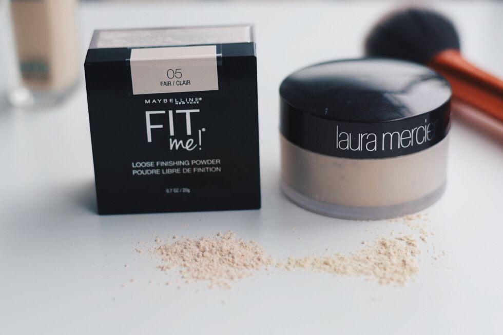 5 Drugstore Makeup yang Kualitasnya Sama dengan Produk High End