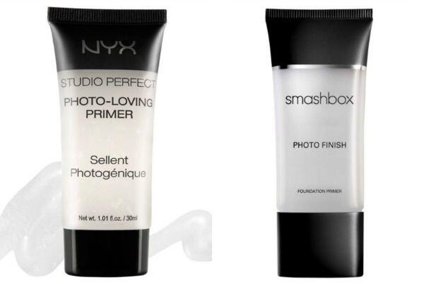 5 Drugstore Makeup yang Kualitasnya Sama dengan Produk High End