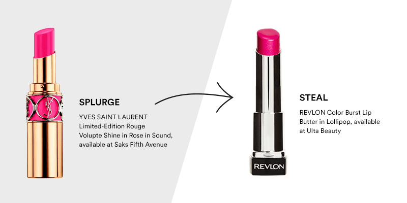 5 Drugstore Makeup yang Kualitasnya Sama dengan Produk High End