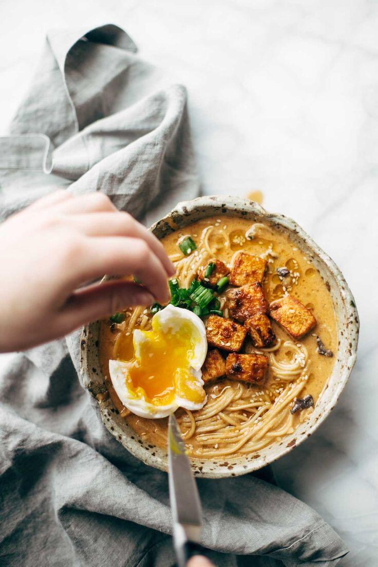 4 Resep Masakan Korea seperti di Drakor, Yuk Bikin Sendiri di Rumah!