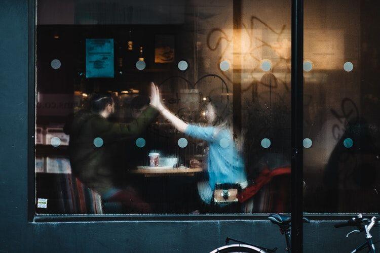 Bikin Hati Berdesir, Ini 6 Hal Mengesankan dari Si "Romantis" Taurus