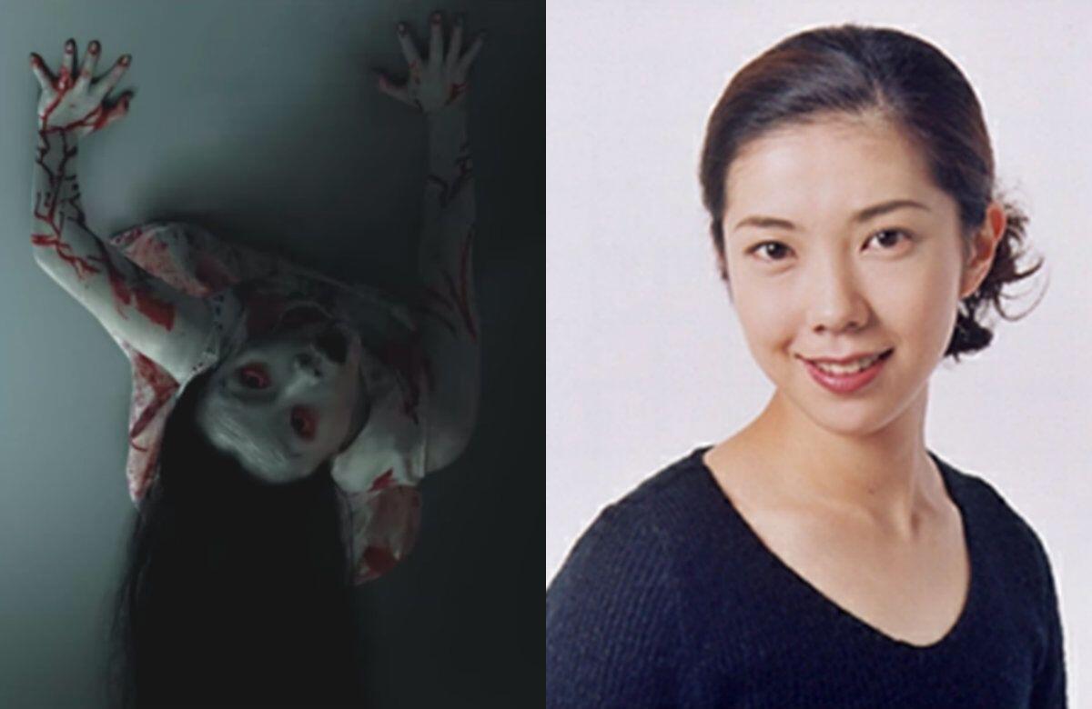 Valak & 10 Hantu Ini Ngeri di Layar tapi Manis di Kenyataan Lho!
