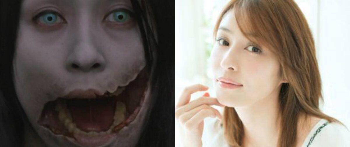 Valak & 10 Hantu Ini Ngeri di Layar tapi Manis di Kenyataan Lho!