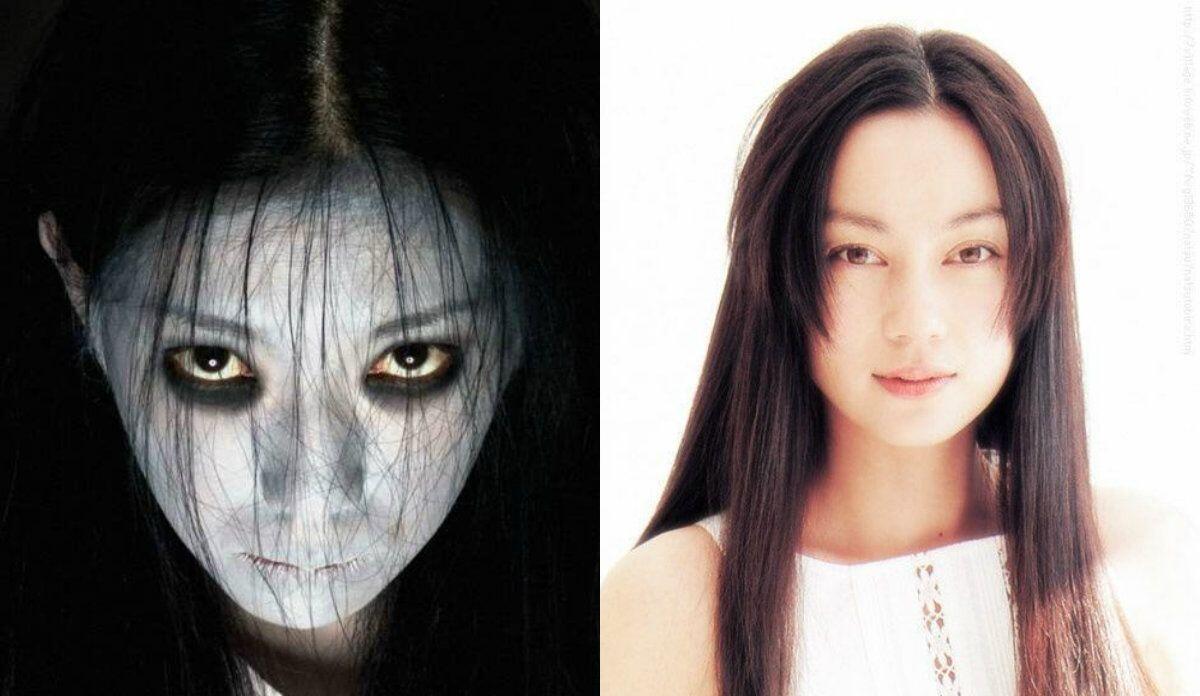 Valak & 10 Hantu Ini Ngeri di Layar tapi Manis di Kenyataan Lho!