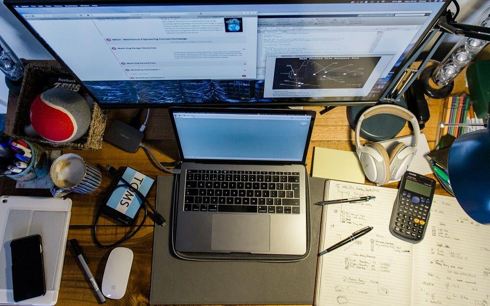 7 Rahasia Biar IPK Tinggi Meski Sibuk Pacaran dan Aktif Berorganisasi