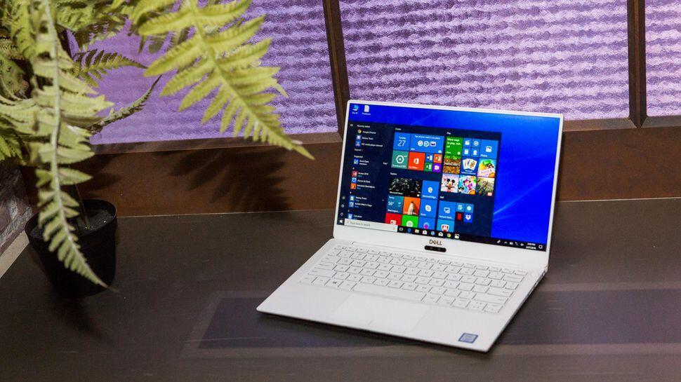 Dijamin Ngebut, Ini 5 Rekomendasi Laptop Dell dengan SSD