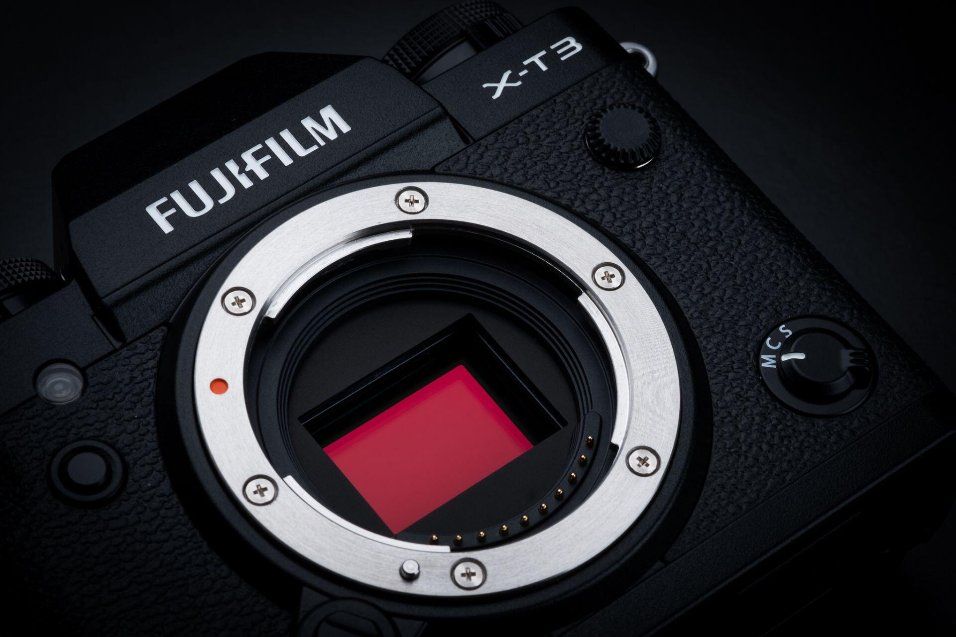 X-T3: Kamera Mirrorless Baru Fujifilm Berfitur Tinggi, Ini 7 Faktanya!