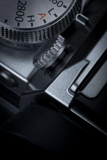 X-T3: Kamera Mirrorless Baru Fujifilm Berfitur Tinggi, Ini 7 Faktanya!