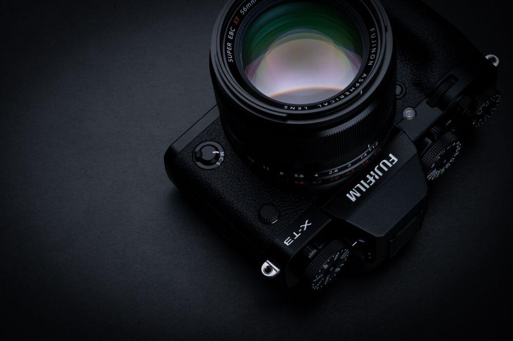 X-T3: Kamera Mirrorless Baru Fujifilm Berfitur Tinggi, Ini 7 Faktanya!
